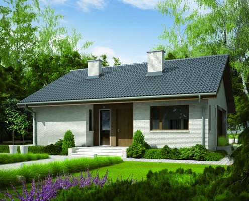 Rafael_Roben_bialy_front