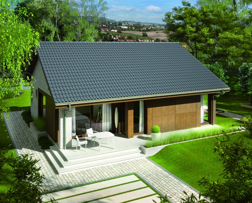 Rafael_Roben_bialy_gora