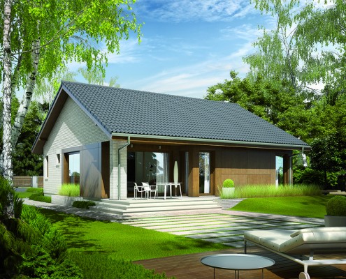 Rafael_Roben_bialy_ogrod