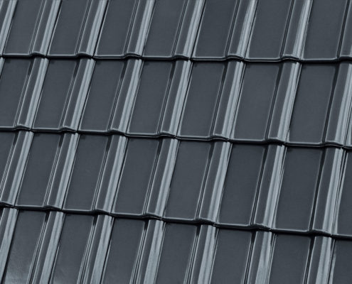 piemont_grafitowa_angobowana