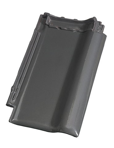 pojedyncza_piemont_mala2