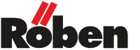 roben-logo-new